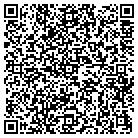 QR code with United Industries Group contacts