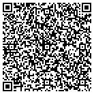 QR code with Willett Training Stables contacts