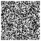 QR code with HCI Advance Chemical Distr contacts