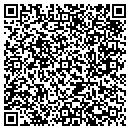 QR code with T Bar Fence Inc contacts