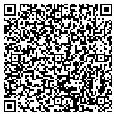 QR code with McAlen Eye Site contacts