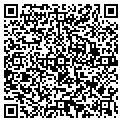 QR code with Dig contacts