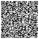 QR code with Infinite Link Productions contacts