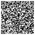 QR code with Giwu Inc contacts
