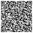 QR code with TIP Strategies Inc contacts