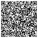 QR code with PRICELESSCOMPUTER.COM contacts