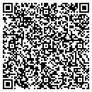 QR code with Drivers License Div contacts