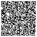 QR code with Dark Swan contacts