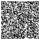 QR code with Whites Distributing contacts