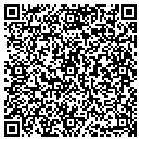 QR code with Kent Alan Goude contacts