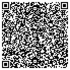 QR code with Networktwo Communications contacts