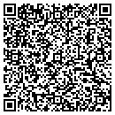 QR code with Stone Ranch contacts