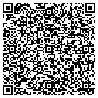 QR code with Paul Dyer Photography contacts