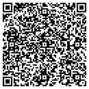 QR code with Campbell Elementary contacts