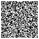 QR code with Jabco Sporting Goods contacts