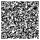 QR code with E C Sigmon Inc contacts