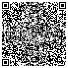 QR code with Department Of Public Safety contacts