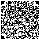 QR code with Jesus Ministerio International contacts