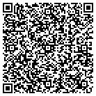 QR code with North Main Rental Center contacts