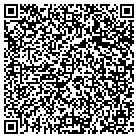 QR code with Discolandia Music & Video contacts