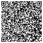 QR code with BDR Entertainment Inc contacts