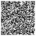QR code with Mantra contacts