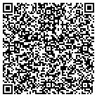 QR code with Hernco Fabrication & Service contacts