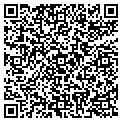 QR code with Mrocom contacts