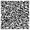 QR code with Feather Your Nest contacts