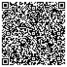 QR code with Home Team Inspection Service contacts