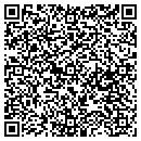 QR code with Apache Corporation contacts