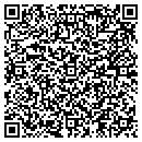 QR code with R & G Enterprises contacts