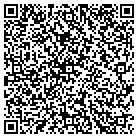 QR code with Kessler & Co Landscaping contacts