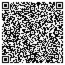 QR code with Paula McDermott contacts