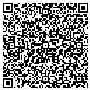 QR code with Pinnacle Anesthesia contacts