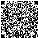 QR code with Big Country Cabinets & Doors contacts