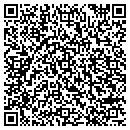 QR code with Stat Car EMS contacts