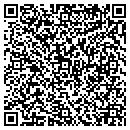 QR code with Dallas Hair Co contacts