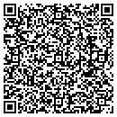 QR code with All Enjoy Intl Inc contacts