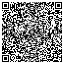 QR code with Cowart & Co contacts