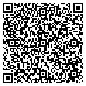 QR code with Eastline contacts