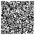 QR code with Padilla Pools contacts