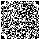 QR code with Saturn Gas Systems Inc contacts