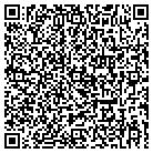 QR code with Port O'Connor Mncpl Utilities contacts