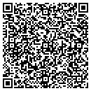 QR code with Grimes Landscaping contacts