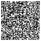 QR code with Tuttle James Certif Arborist contacts