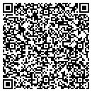QR code with Community Action contacts