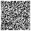 QR code with Cox Chapel UMC contacts