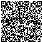 QR code with Precious Children Emergency contacts