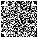 QR code with Style Today contacts